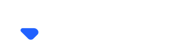 Keystone termékek